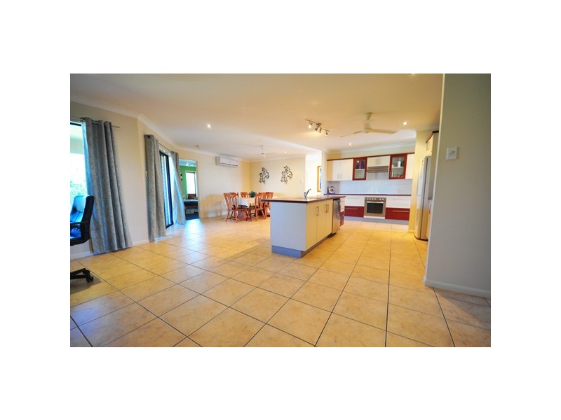 12 Sandplover Circuit, Bohle Plains QLD 4817