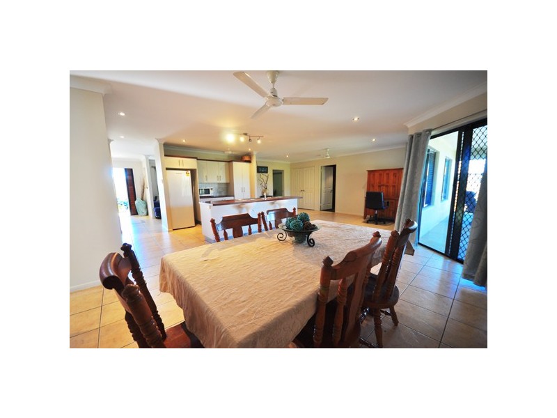 12 Sandplover Circuit, Bohle Plains QLD 4817