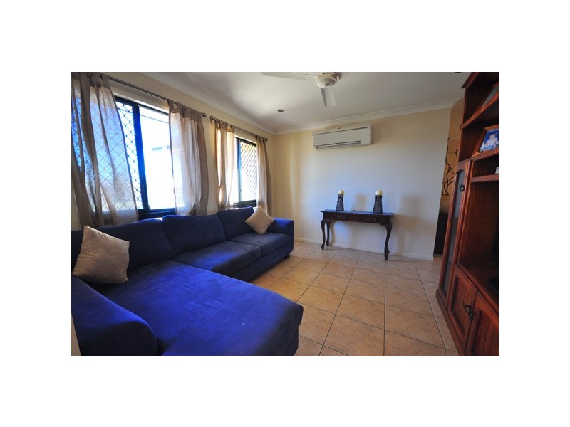 12 Sandplover Circuit, Bohle Plains QLD 4817