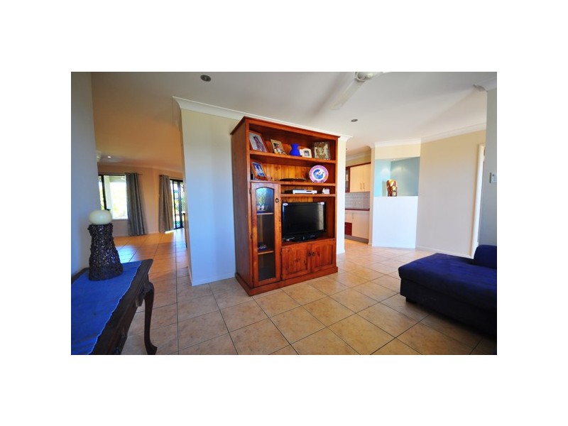 12 Sandplover Circuit, Bohle Plains QLD 4817