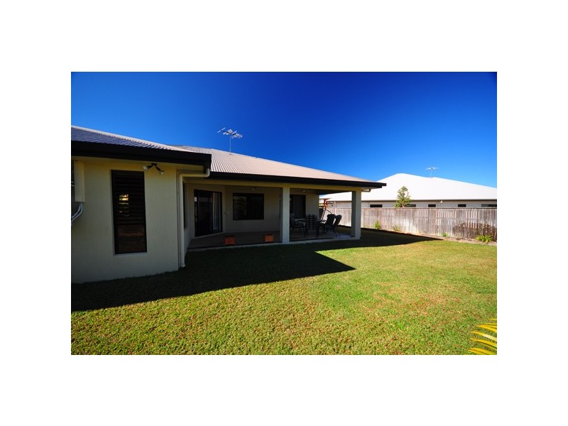 12 Sandplover Circuit, Bohle Plains QLD 4817