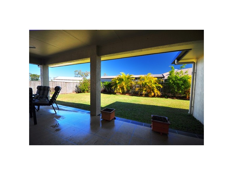 12 Sandplover Circuit, Bohle Plains QLD 4817