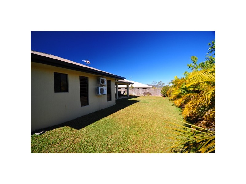 12 Sandplover Circuit, Bohle Plains QLD 4817