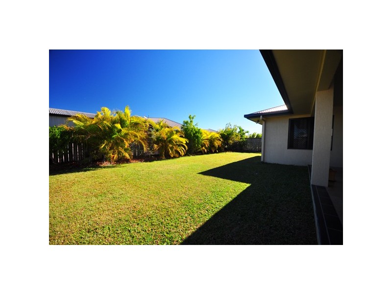 12 Sandplover Circuit, Bohle Plains QLD 4817