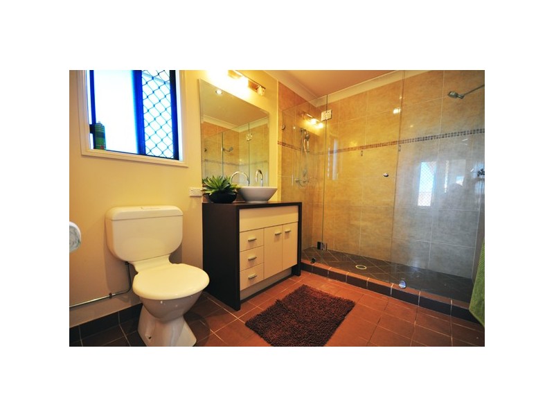 12 Sandplover Circuit, Bohle Plains QLD 4817