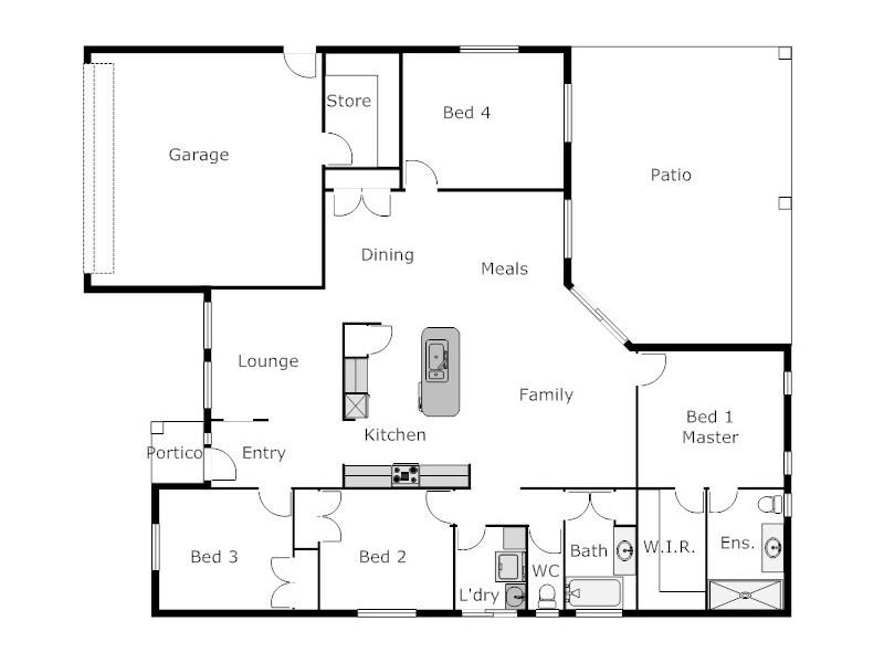 12 Sandplover Circuit, Bohle Plains QLD 4817