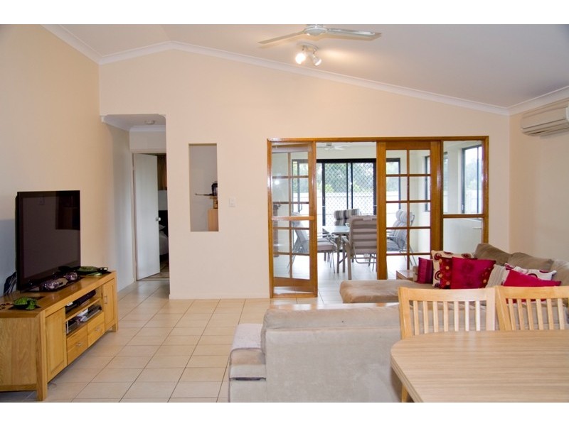 15 Fernbank Parade, Idalia QLD 4811