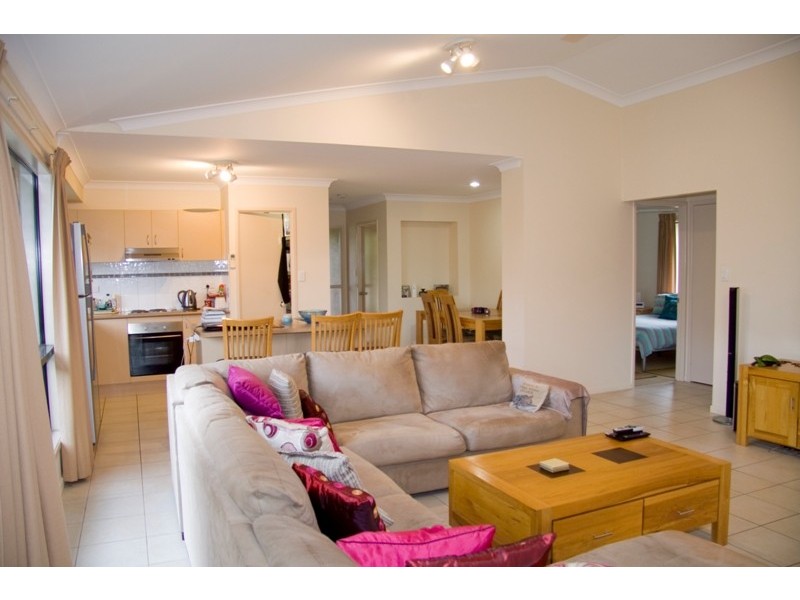 15 Fernbank Parade, Idalia QLD 4811