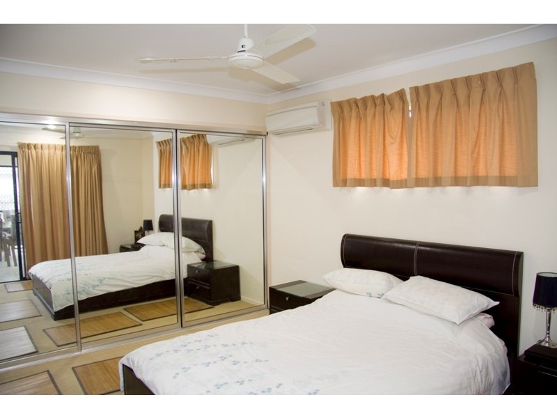 15 Fernbank Parade, Idalia QLD 4811