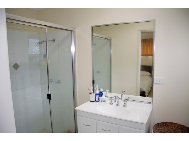 15 Fernbank Parade, Idalia QLD 4811