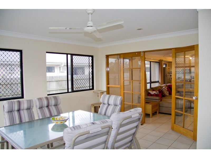 15 Fernbank Parade, Idalia QLD 4811