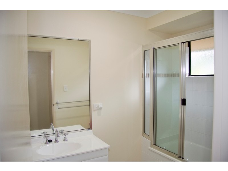 15 Fernbank Parade, Idalia QLD 4811