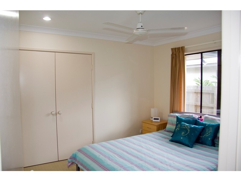 15 Fernbank Parade, Idalia QLD 4811