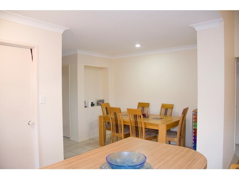 15 Fernbank Parade, Idalia QLD 4811