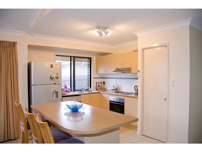 15 Fernbank Parade, Idalia QLD 4811