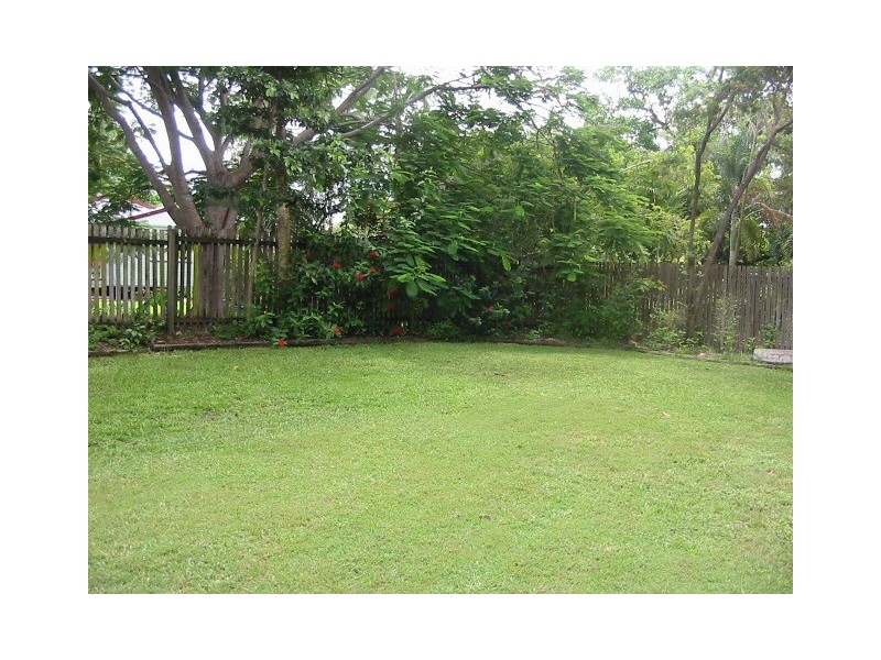 33 Rogers Street, Aitkenvale QLD 4814