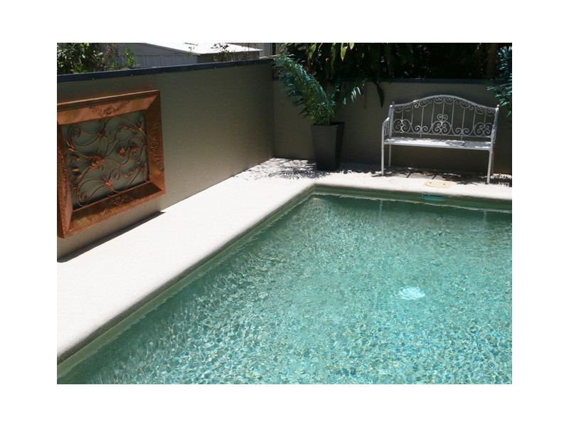 12a Carmody Street, Hermit Park QLD 4812