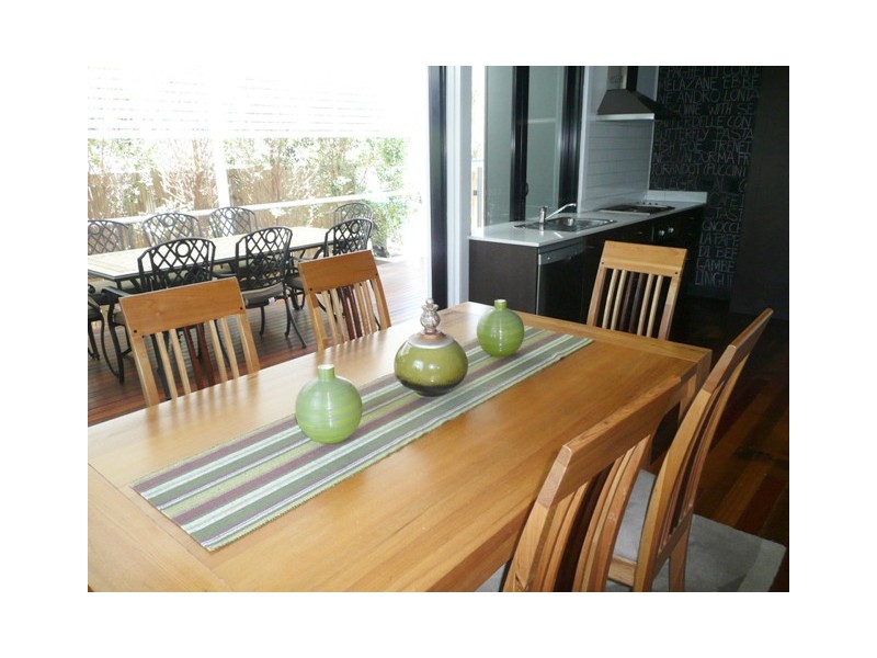 12a Carmody Street, Hermit Park QLD 4812