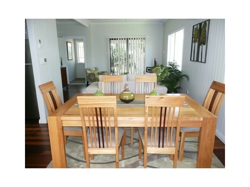 12a Carmody Street, Hermit Park QLD 4812