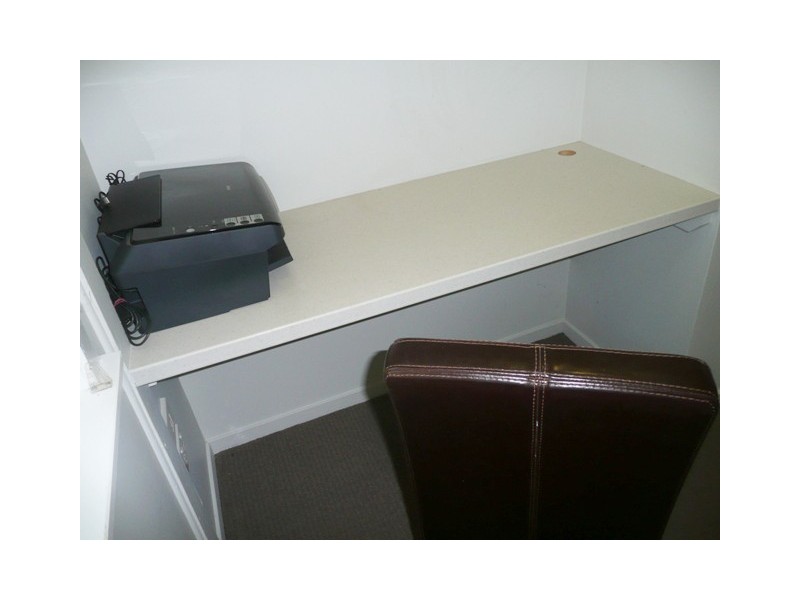 12a Carmody Street, Hermit Park QLD 4812