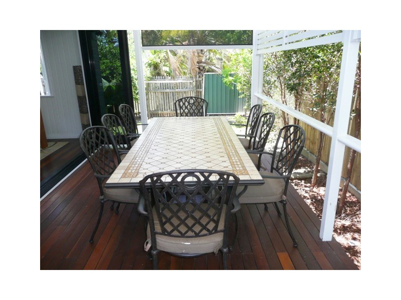 12a Carmody Street, Hermit Park QLD 4812