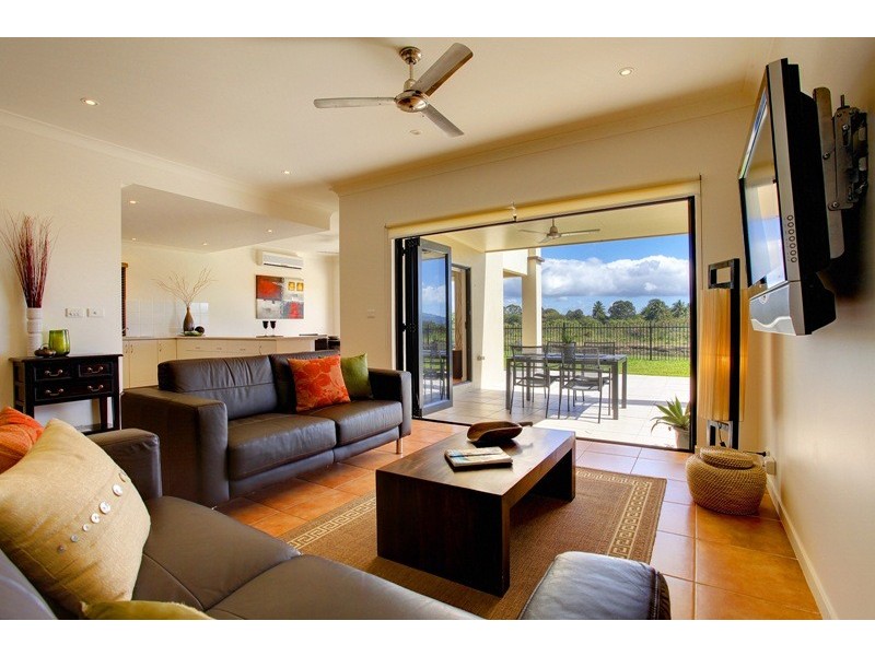 82 Sanctuary Drive, Idalia QLD 4811