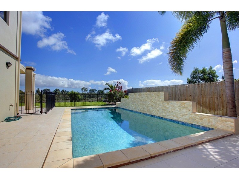 82 Sanctuary Drive, Idalia QLD 4811