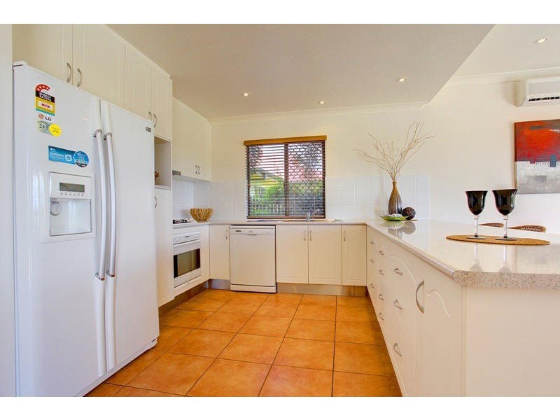 82 Sanctuary Drive, Idalia QLD 4811