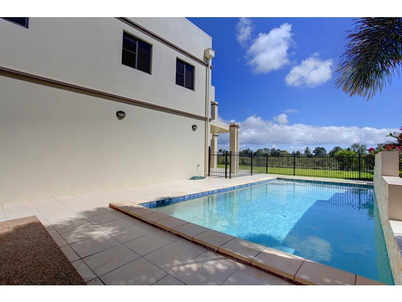 82 Sanctuary Drive, Idalia QLD 4811