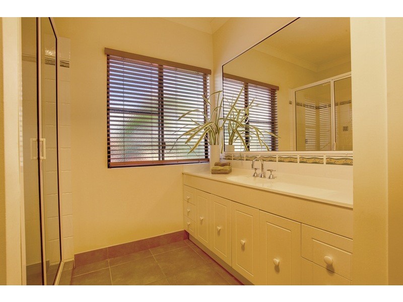 82 Sanctuary Drive, Idalia QLD 4811