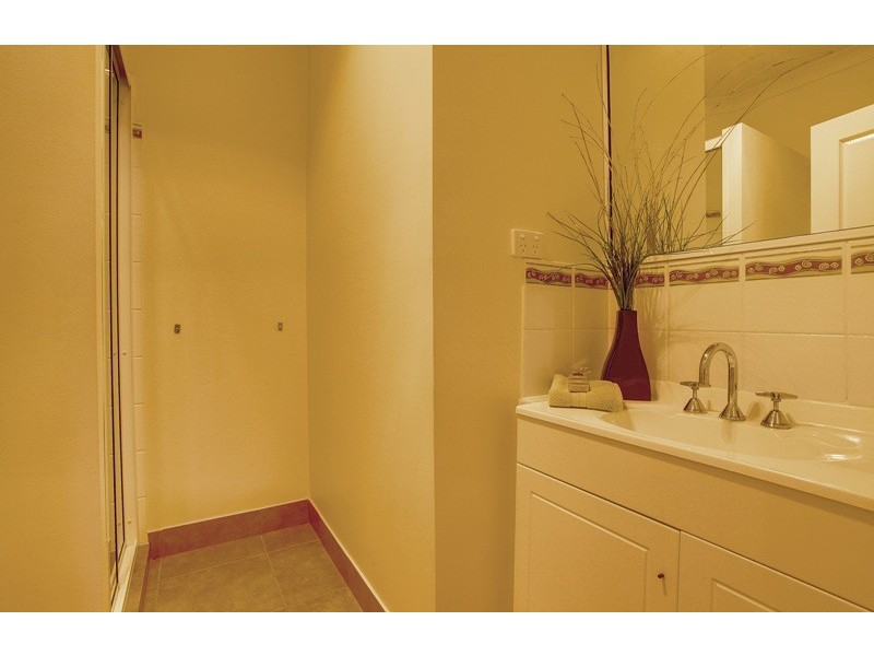 82 Sanctuary Drive, Idalia QLD 4811