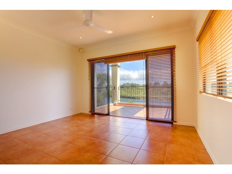 82 Sanctuary Drive, Idalia QLD 4811