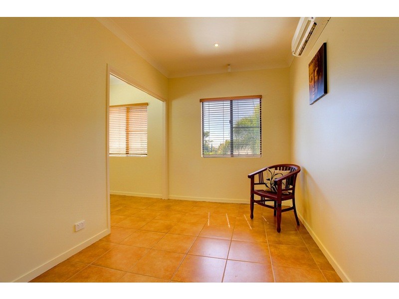 82 Sanctuary Drive, Idalia QLD 4811