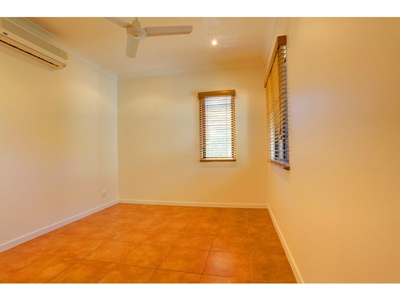 82 Sanctuary Drive, Idalia QLD 4811