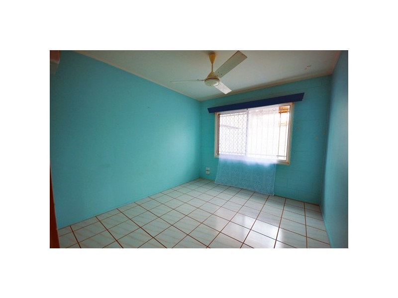 2 Gill Street, Kirwan QLD 4817