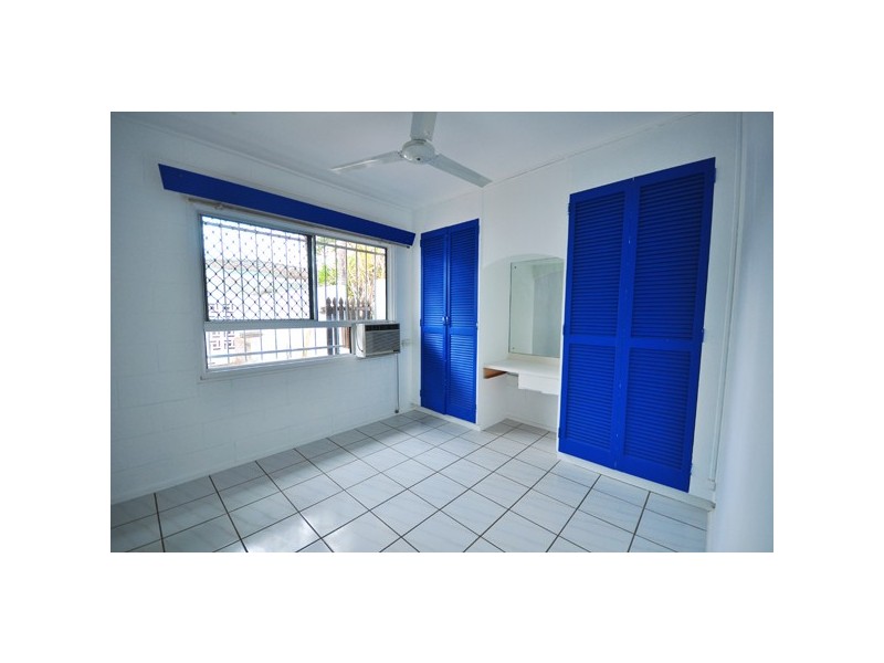 2 Gill Street, Kirwan QLD 4817