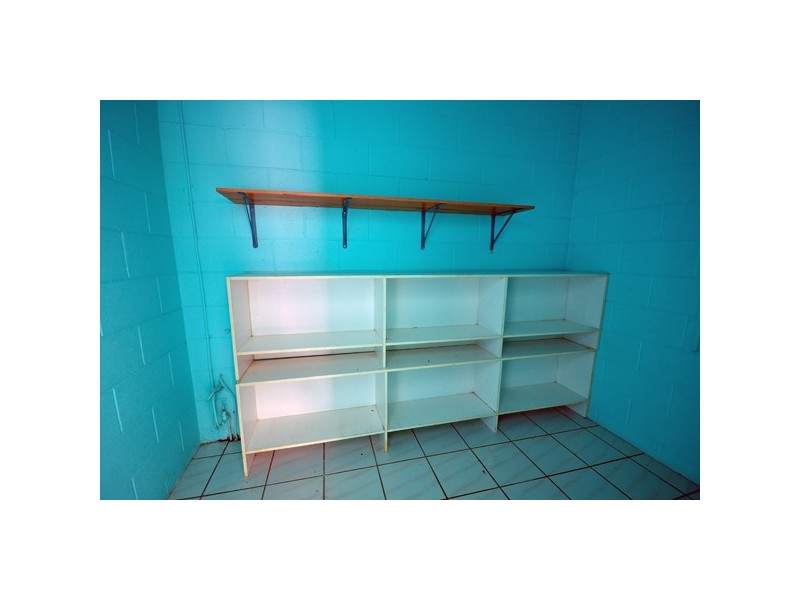 2 Gill Street, Kirwan QLD 4817