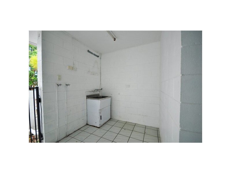 2 Gill Street, Kirwan QLD 4817