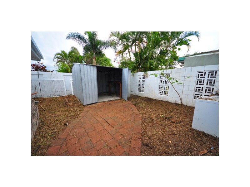 2 Gill Street, Kirwan QLD 4817