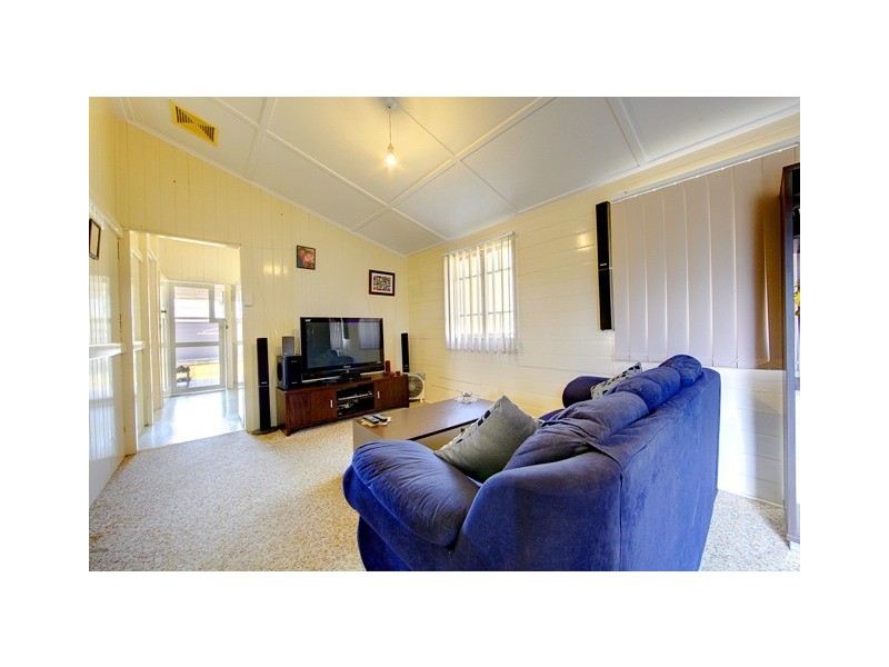 108 Corcoran Street, Currajong QLD 4812