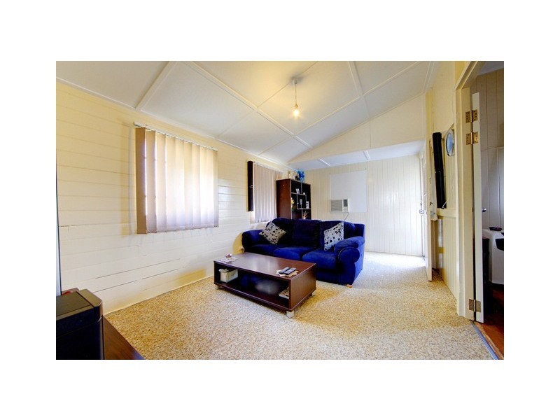 108 Corcoran Street, Currajong QLD 4812