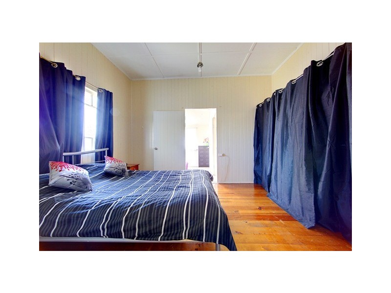 108 Corcoran Street, Currajong QLD 4812