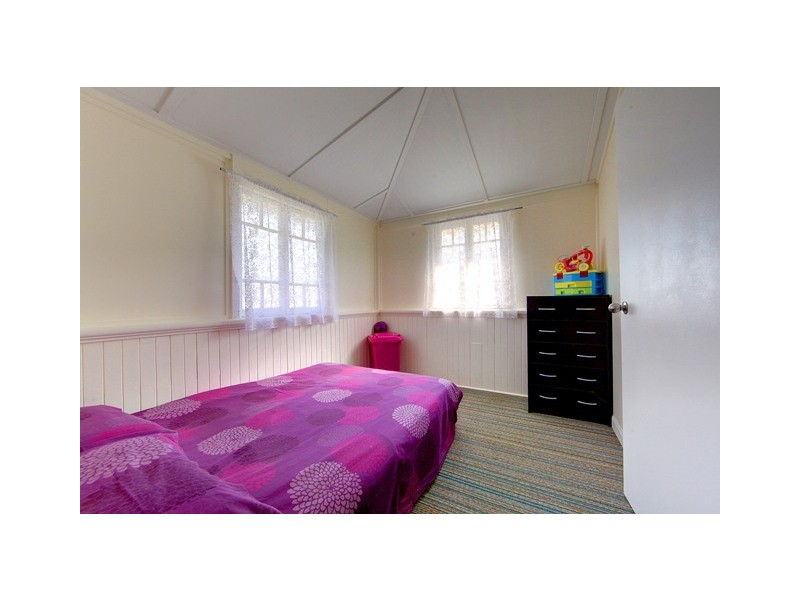 108 Corcoran Street, Currajong QLD 4812