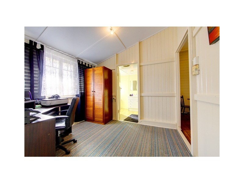 108 Corcoran Street, Currajong QLD 4812