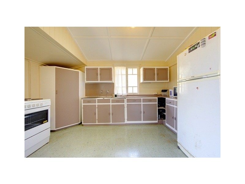 108 Corcoran Street, Currajong QLD 4812