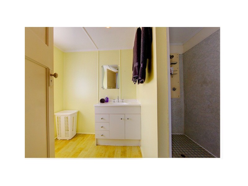 108 Corcoran Street, Currajong QLD 4812