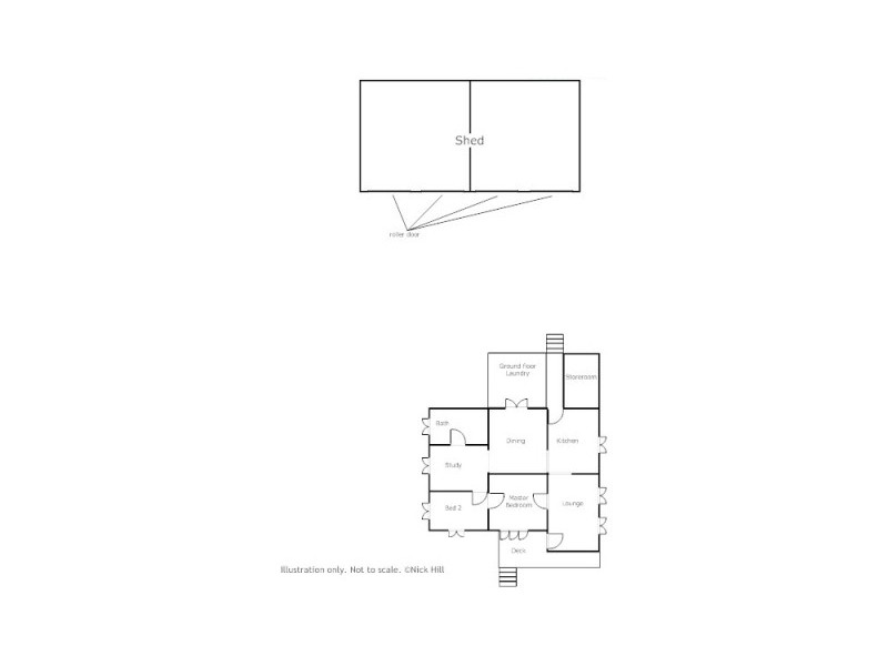 108 Corcoran Street, Currajong QLD 4812