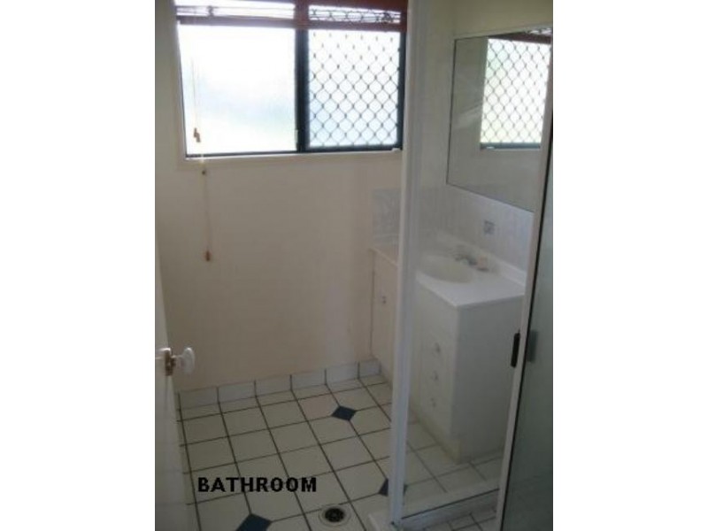 9 Electus Court, Condon QLD 4815