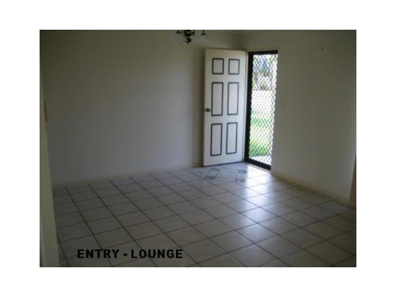 9 Electus Court, Condon QLD 4815