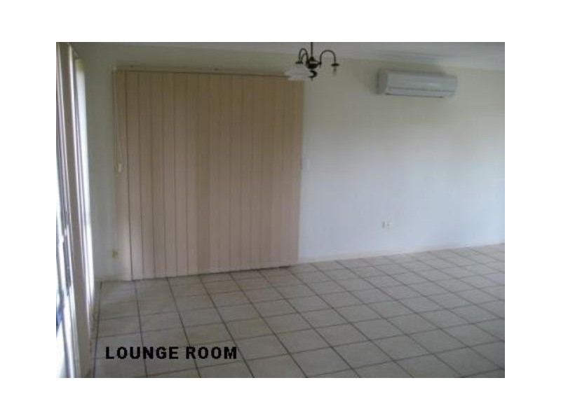 9 Electus Court, Condon QLD 4815